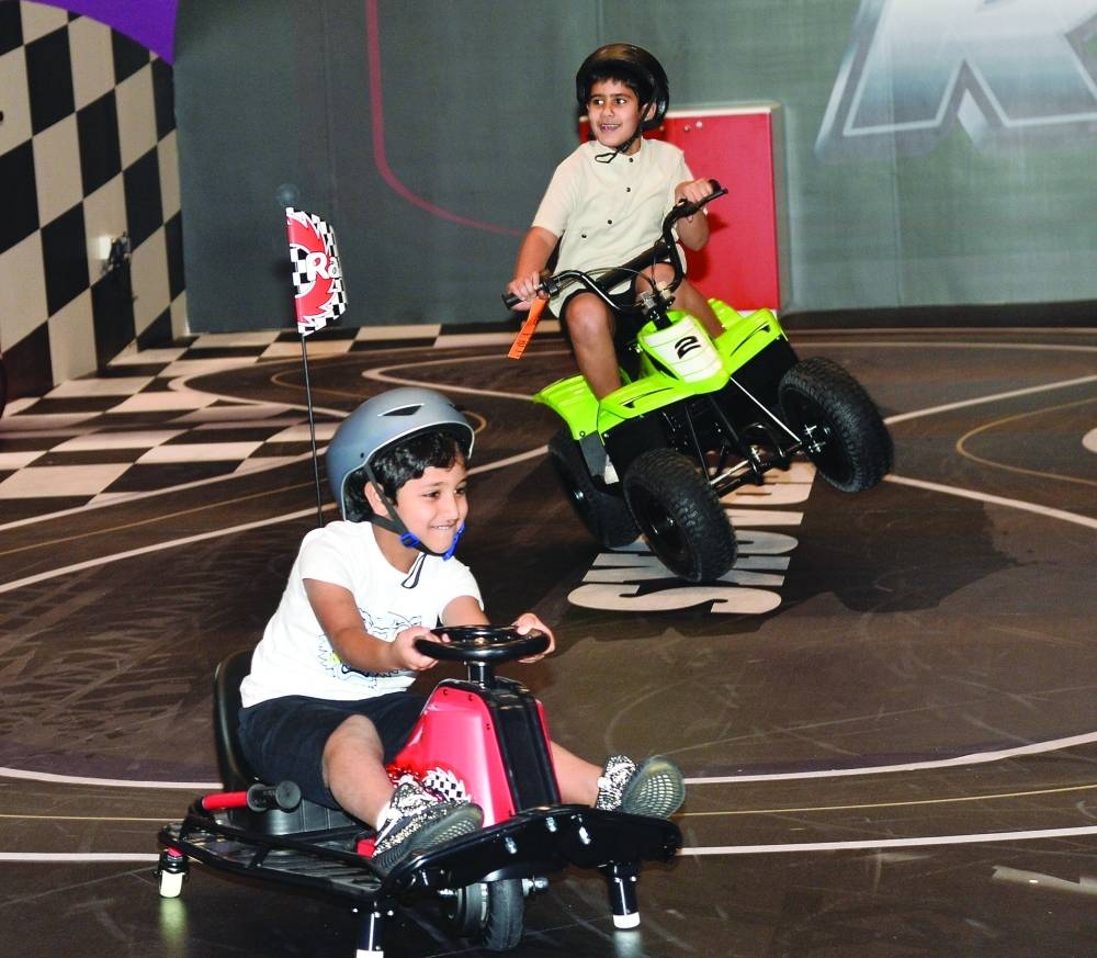 PICTURE: Shaji Kayamkulam