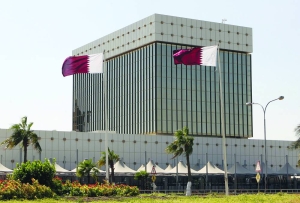 QCB financing controls on realty to lessen stress, augur well for REITs - Vimarsana News