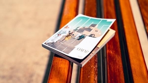 Qatar Tourism unveils third edition of Qatar Now guidebook - Vimarsana News