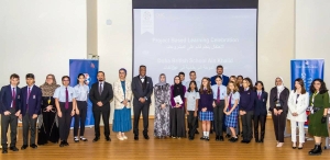 MoEHE concludes first pilot phase of Project to enhance student enrollment in universities in Qatar - Vimarsana News