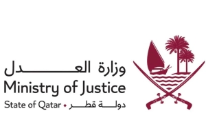 MOJ organises legal workshop to raise awareness of crime of online slander, defamation - Vimarsana News