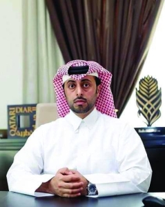 New real estate financing rules contribute to the sector's growth - Vimarsana News