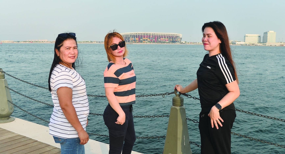 PICTURE: Shaji Kayamkulam