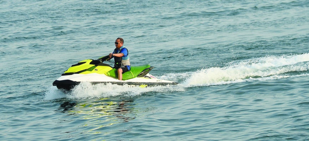 PICTURE: Shaji Kayamkulam