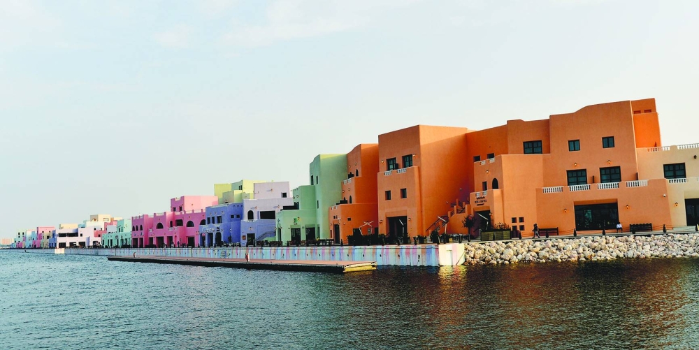 PICTURE: Shaji Kayamkulam