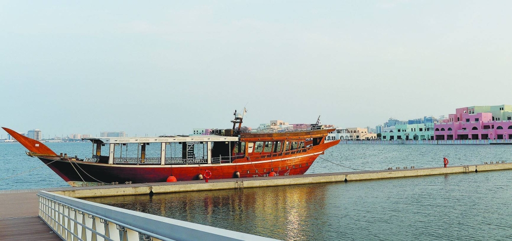 PICTURE: Shaji Kayamkulam