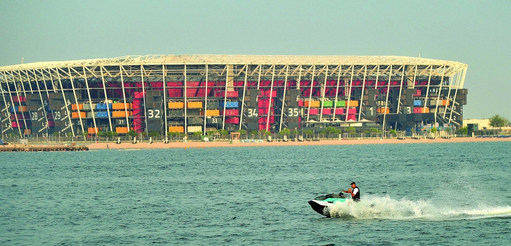 PICTURE: Shaji Kayamkulam