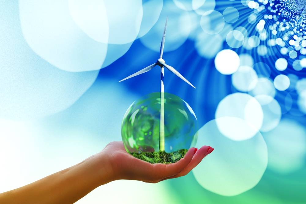 
NEED OF THE HOUR: To create a greener and more resilient region, we must reimagine climate finance in a way that aligns with the unique characteristics of Asean+3 economies and unlocks their tremendous potential, writes the author. 