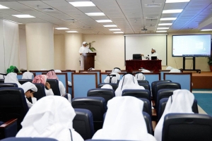 Ministry of Endowments concludes summer training programme for students - Vimarsana News