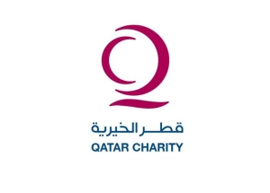 Qatar Charity supports rebuilding health facility in Cox's Bazar in Bangladesh - Vimarsana News
