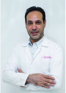 Summer heat brings special health risks for pregnant women