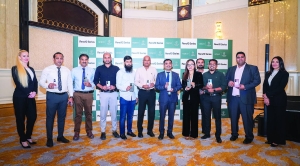 OPPO introduces Reno10 Series with pro-level camera - Vimarsana News