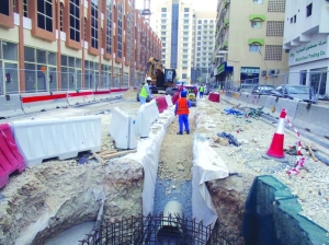 NHRC launches heat stress awareness campaign