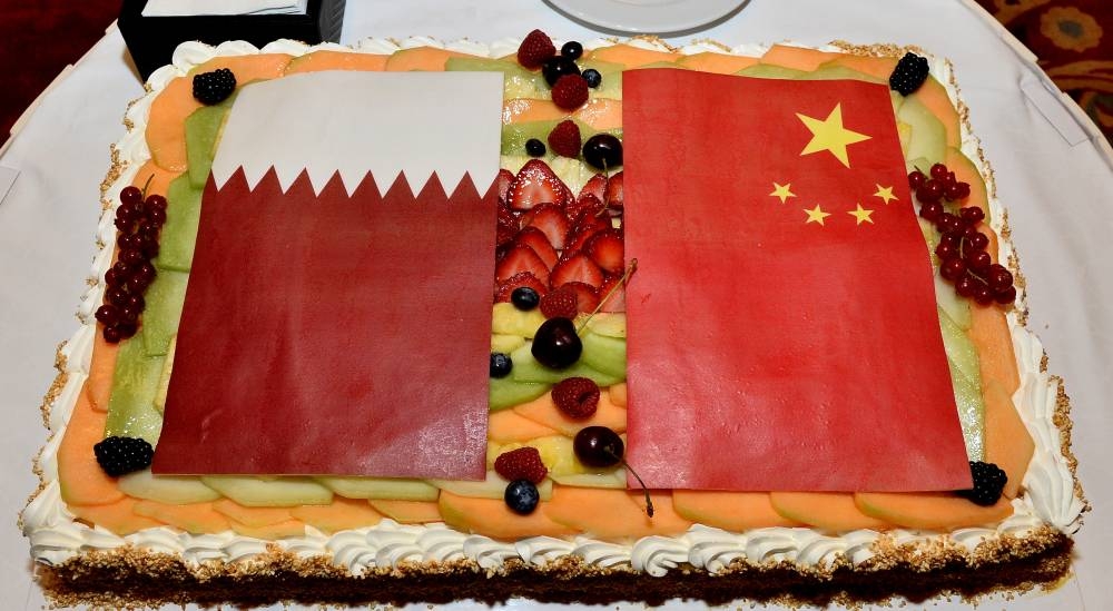 PICTURES: Shaji Kayamkulam