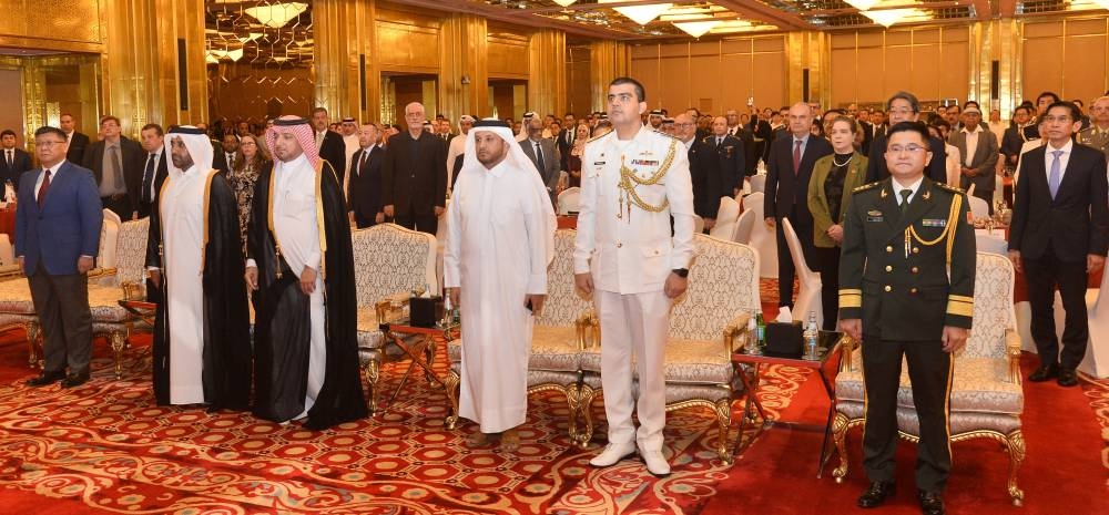 PICTURES: Shaji Kayamkulam