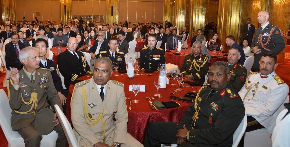 PICTURES: Shaji Kayamkulam