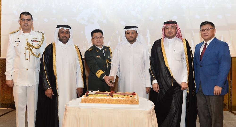 PICTURES: Shaji Kayamkulam