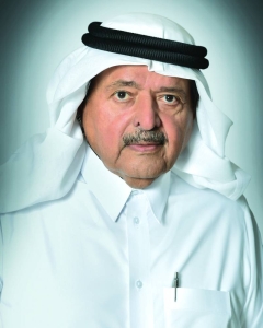 Aamal Company reports net profit of QR166.8mn in H1 - Vimarsana News