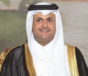 QIIB half yearly net profit jumps 7.7% to QR615mn - Vimarsana News