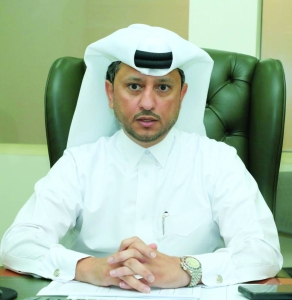 Souq Waqif set to host dates festival - Vimarsana News