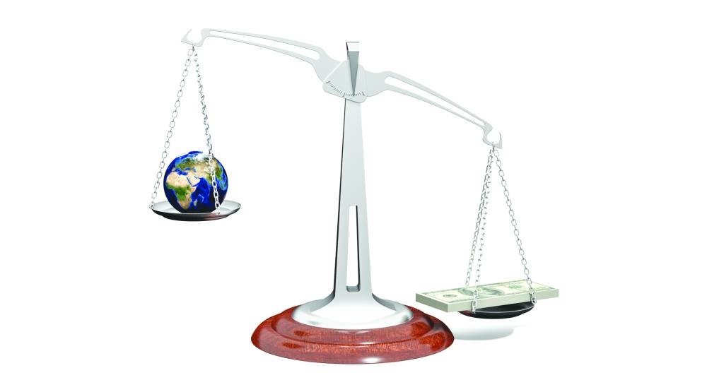 If COP28 is to be a success, a clear-eyed agenda that considers the broad range of interests at play is imperative. Only by recognising the needs and goals of all relevant actors can we hope to make green initiatives sustainable and accelerate the energy transition