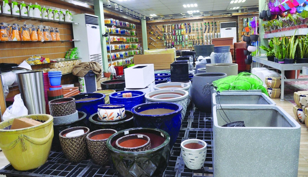 PICTURE: Shaji Kayamkulam