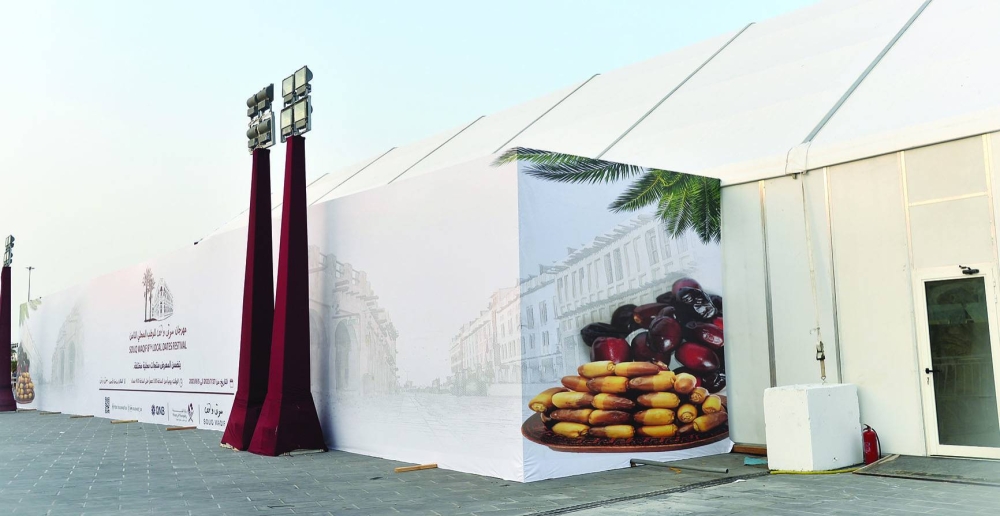 PICTURES: Shaji Kayamkulam.