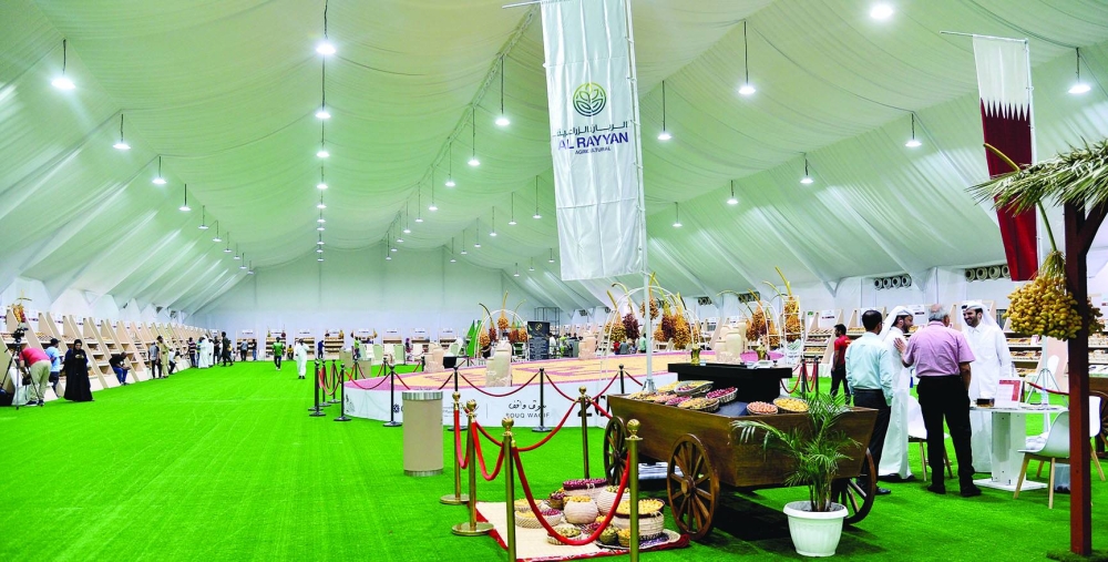 PICTURES: Shaji Kayamkulam.