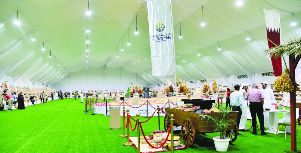 Picture: Shaji Kayamkulam