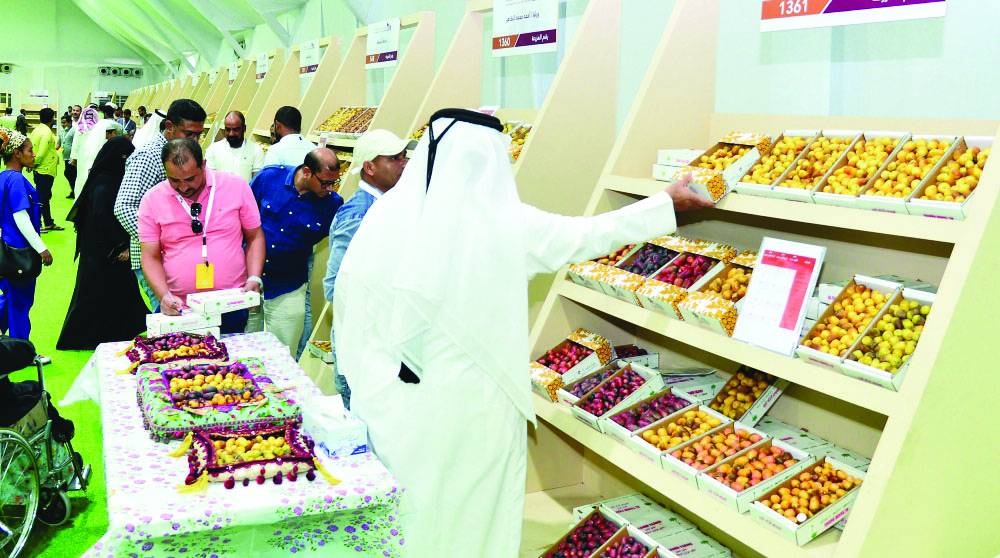 Picture: Shaji Kayamkulam