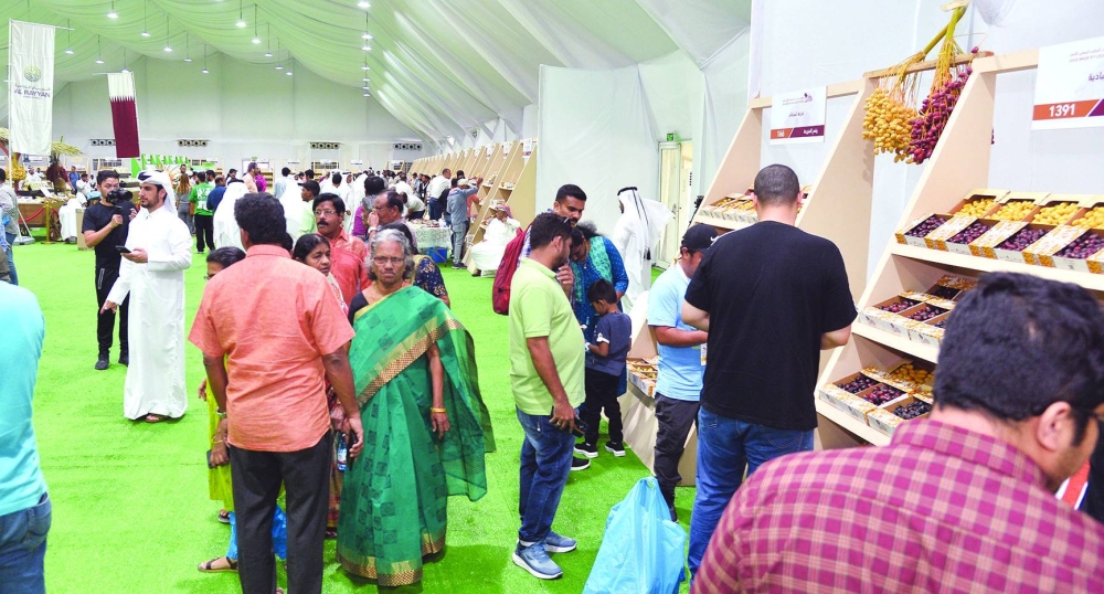 Picture: Shaji Kayamkulam