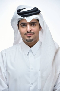 MEEZA net profit up 18% to QR29.7mn in H1 2023 - Vimarsana News