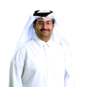 Ooredoo registers solid results in CRA's latest customer satisfaction survey - Vimarsana News