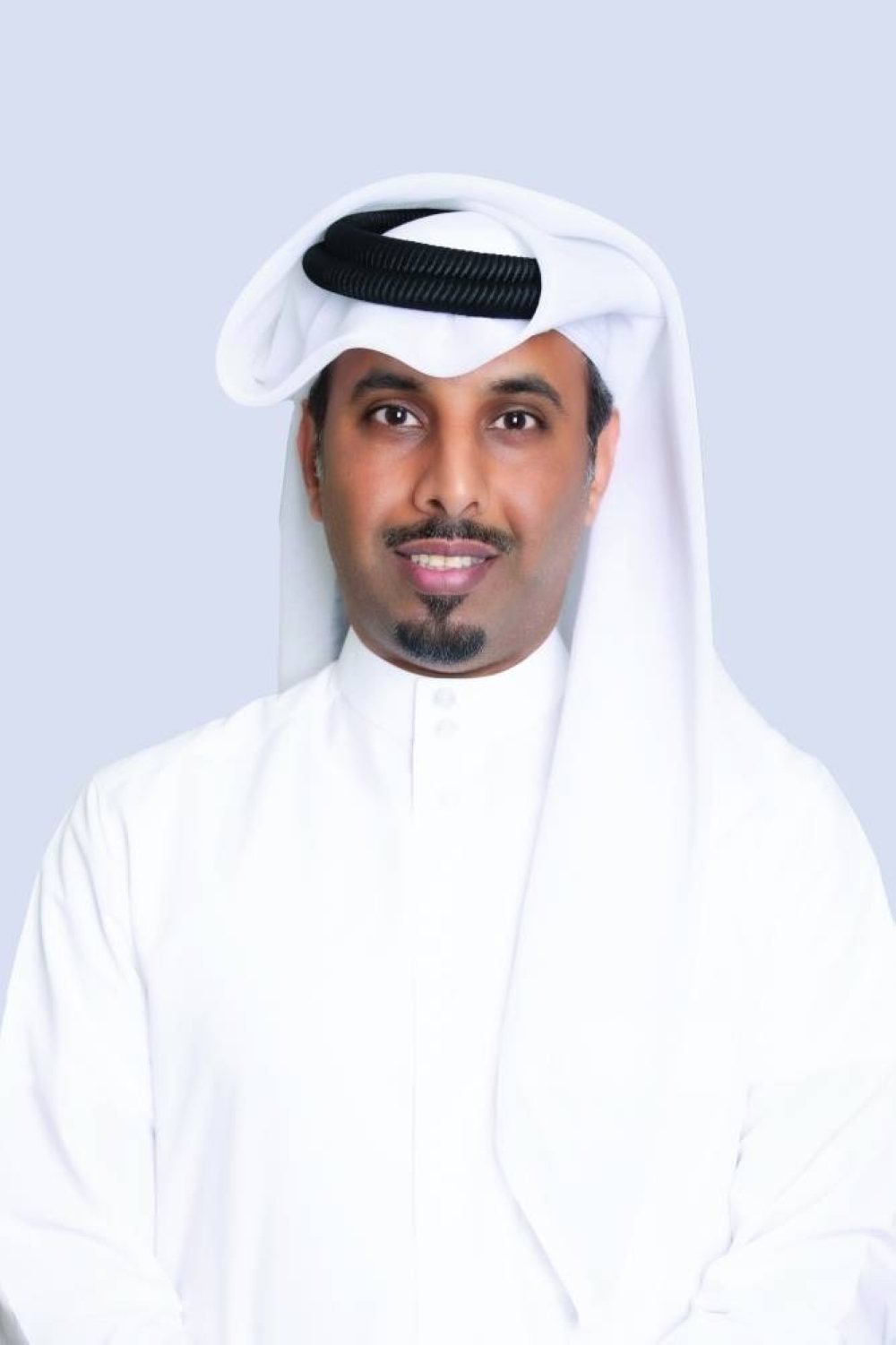 Nasser Al-Hajri