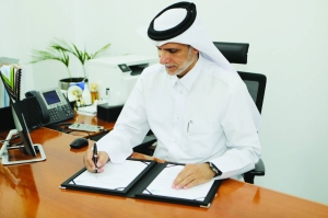 GCC, Korean centre join hands to improve climate response - Vimarsana News