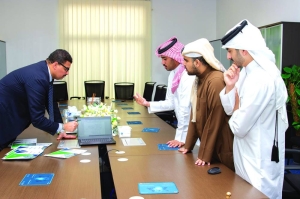 QU hosts discussion on 'Economic education to treat inflation' - Vimarsana News
