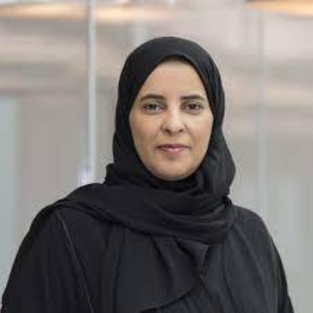 Asmaa Alfadala.