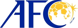 AFC Cup qualification kicks off Tuesday - Vimarsana News