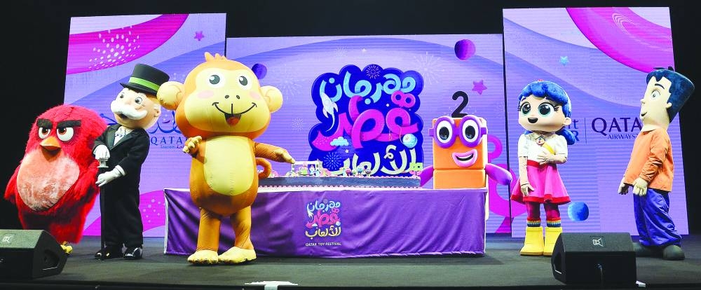 PICTURE: Shaji Kayamkulam