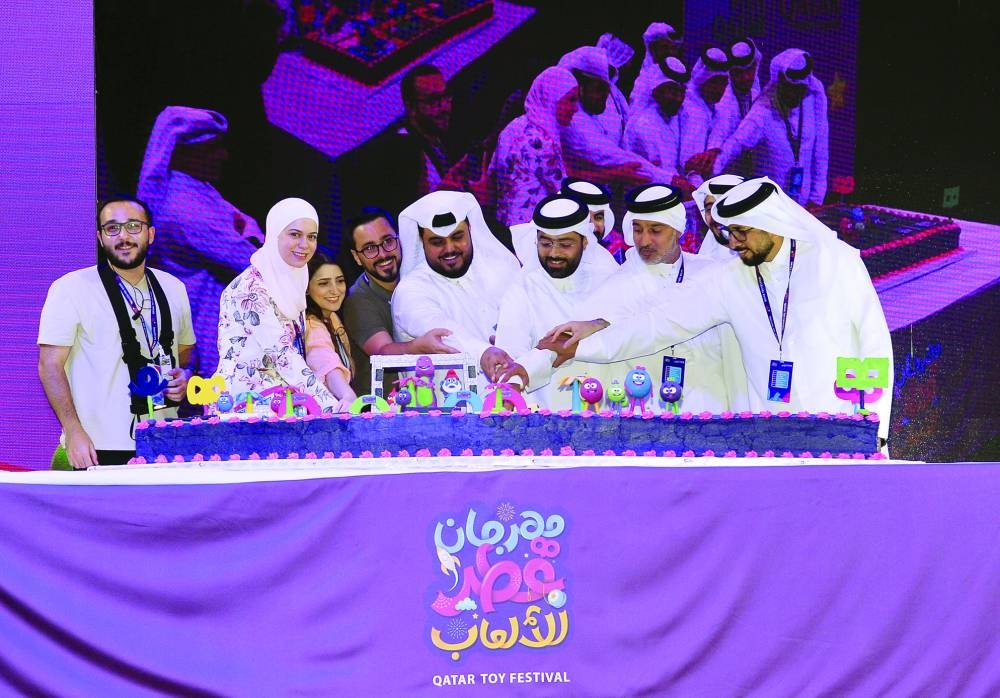 PICTURE: Shaji Kayamkulam