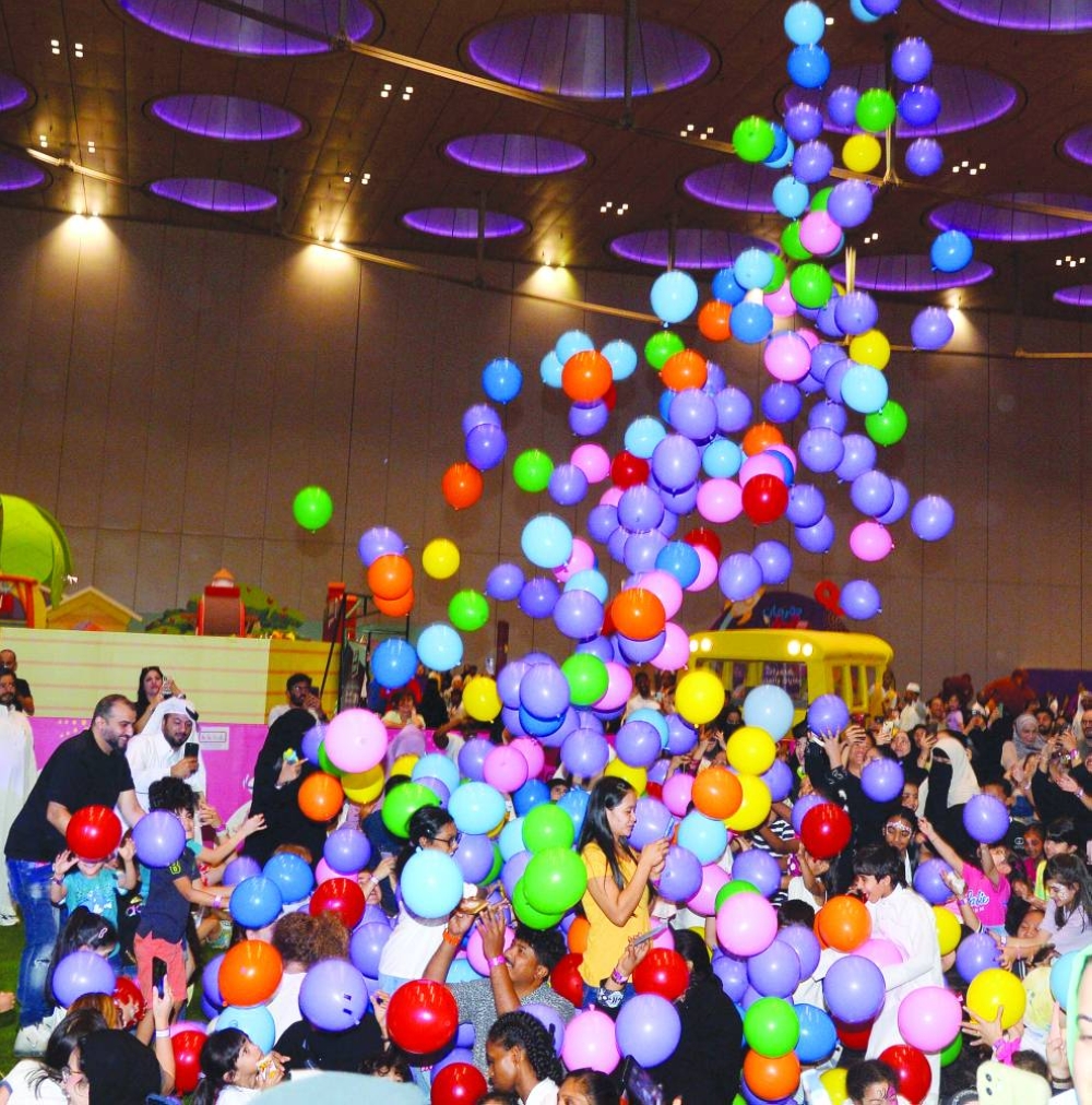 PICTURE: Shaji Kayamkulam