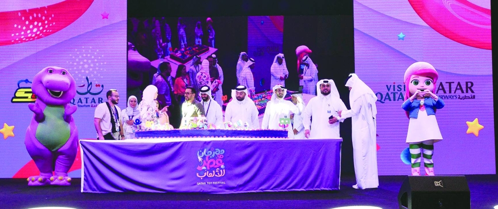 PICTURE: Shaji Kayamkulam