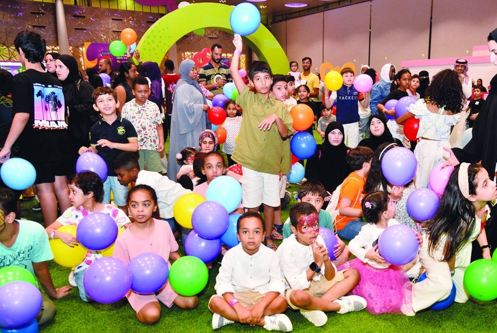 PICTURE: Shaji Kayamkulam