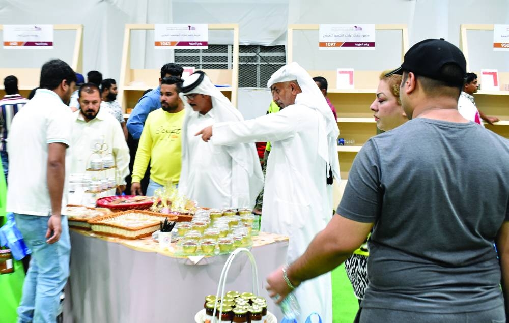 PICTURES: Thajudheen