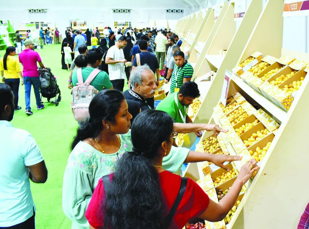 PICTURES: Thajudheen