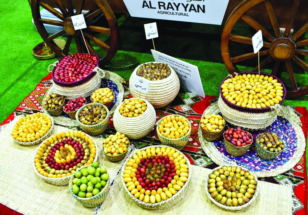 PICTURES: Thajudheen