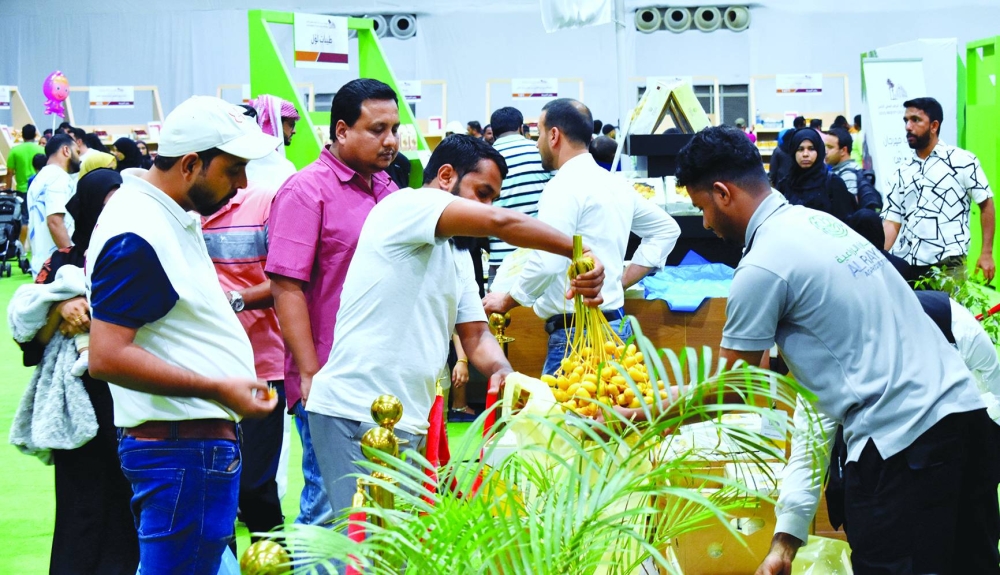 PICTURES: Thajudheen