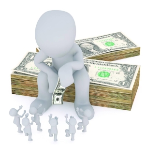 Many small US banks not ready to borrow from Fed in an emergency - Vimarsana News