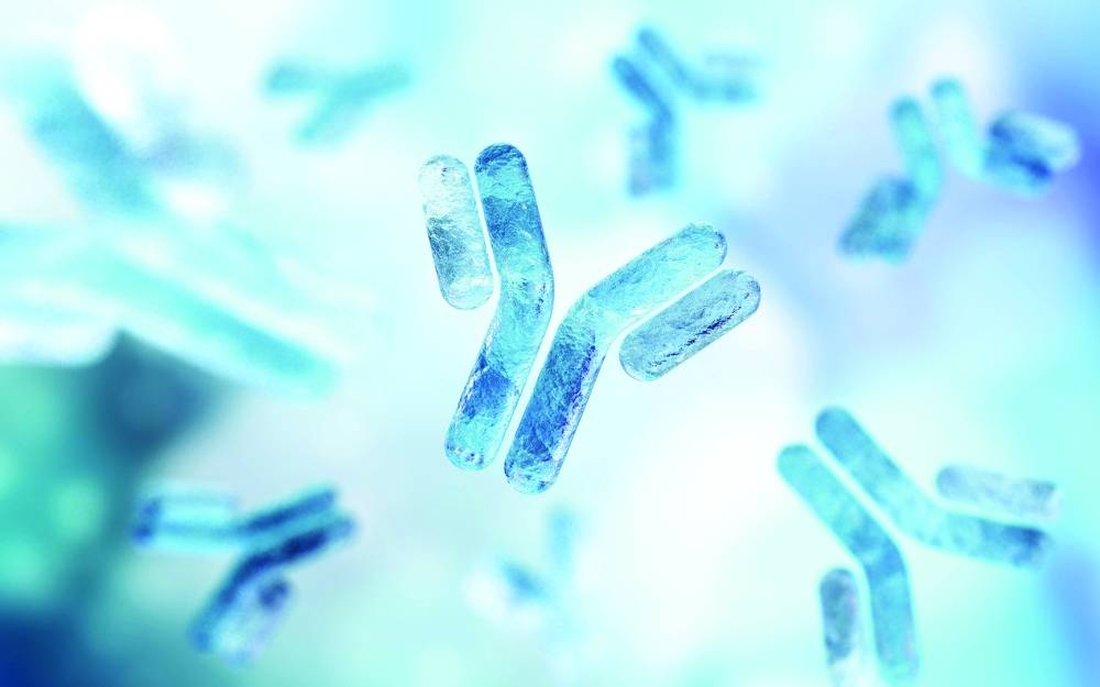 CHLS participating in study utilising  genomic data and serum samples.