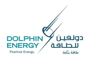 Dolphin Energy reduces total energy consumption by 1.7% year-on-year in 2022 - Vimarsana News